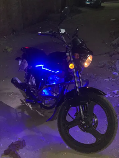Haojiang 3 2025
