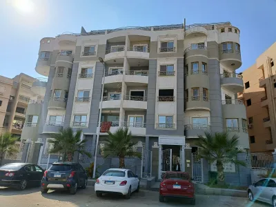 Duplex for sale in Others