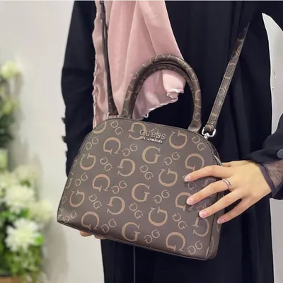  Originally Bag 