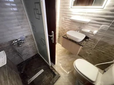 Apartment for rent in Madinaty