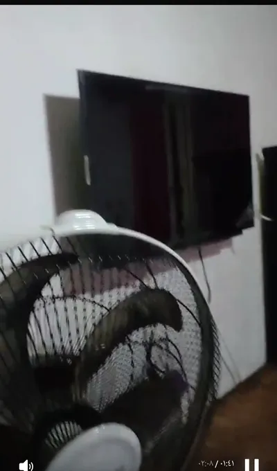 فيصل كعابيش شارع الشهيد بقرب من بن البرازيلي
