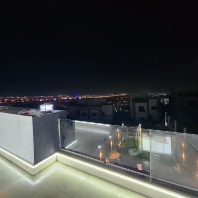 فيلا للبيع في كمبوند الخمايل أمام هايبر وان مباشره 