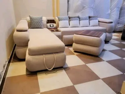 ركنة خطيرة