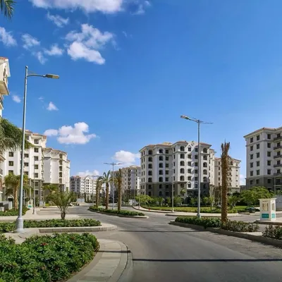 Apartment for sale in Others