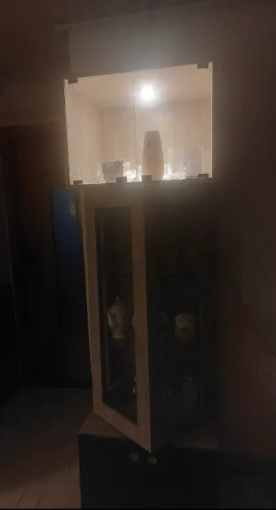 سفره كامله
