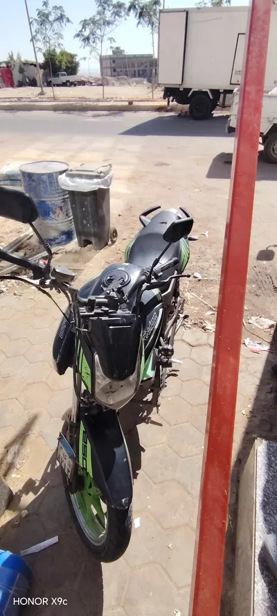 Haojiang F 2022