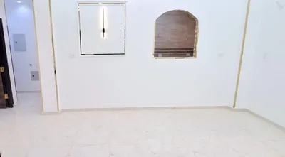 Apartment for sale in 3rd District