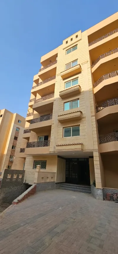Apartment for rent in Italian Neighborhood Road