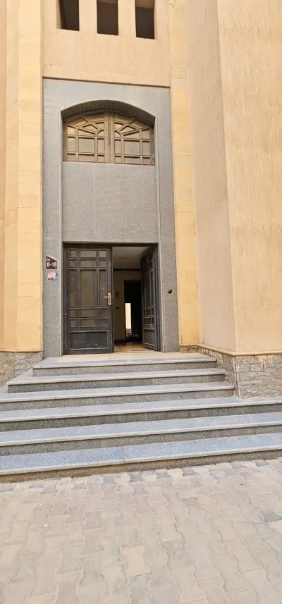 Apartment for sale in Italian Neighborhood Road