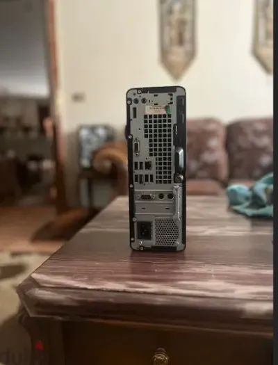 DESKTOP-U5IO0OR