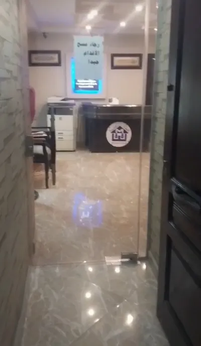 Apartment for sale in Helwan