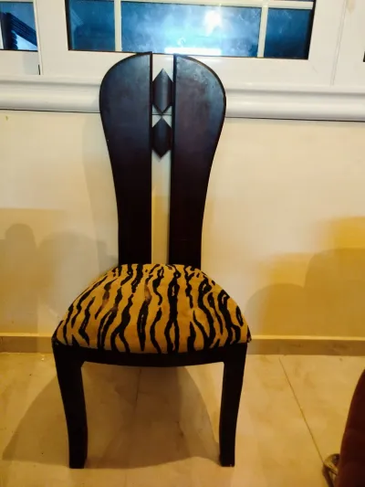 سفره كامله