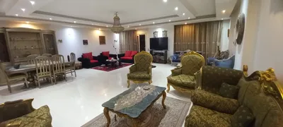 Apartment for sale in Nasr City