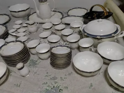 طقم رووعه نورتاكى ماليزى