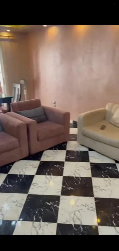 Apartment for sale in Faisal