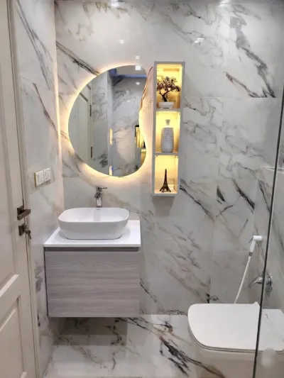 Duplex for sale in New Lotus
