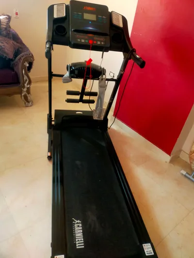 مشايه رياضيه كهربائيه للبيع 