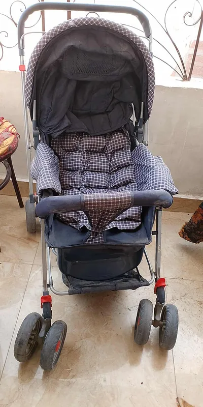 عربية اطفال