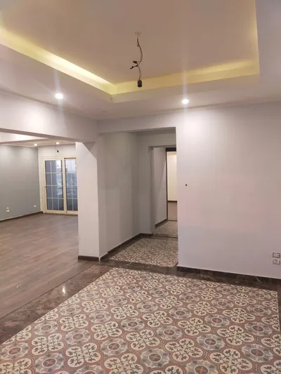 Apartment for sale in Zamalek