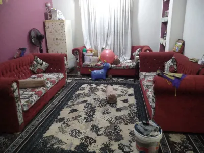 للبيع بحاله كويسه