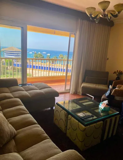 Chalet for rent in Porto Pyramids