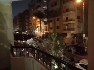 Apartment for sale in Sheraton