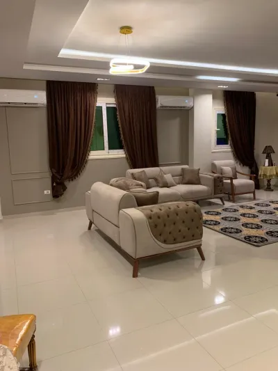 Apartment for sale in 16th District
