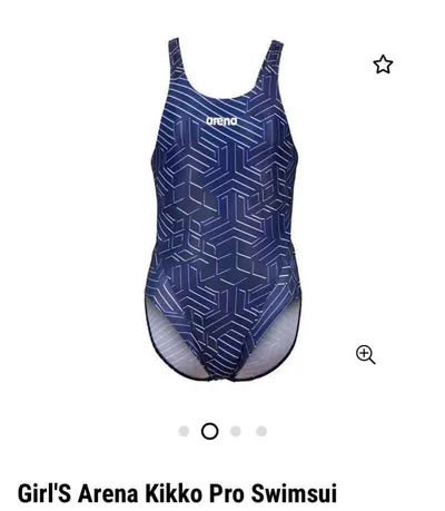 Arena for sale size 30