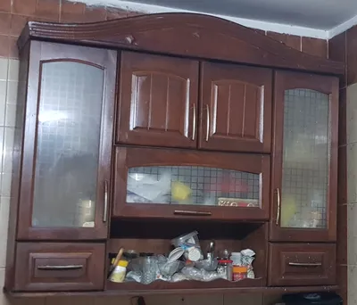 مطبخ للبيع