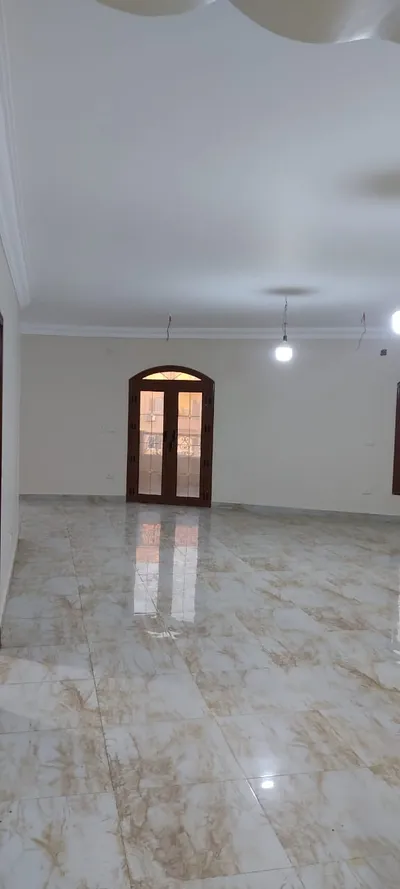 Apartment for rent in Jannat October