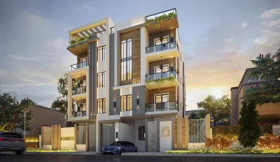 Other Residential Properties for sale in Others