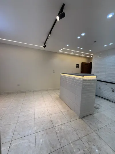 Apartment for sale in Haram