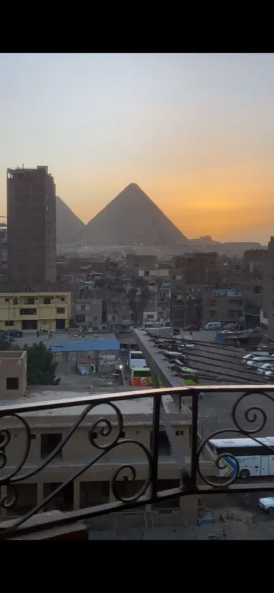 شقه للبيع في 1ش حسن عثمان من السيسي مشعل الهرم ١٣٥ متر