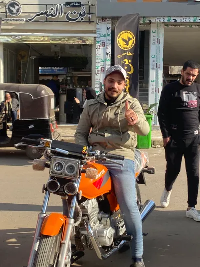 مكنه دايو ٤ موديل ٢٠١٦ 
