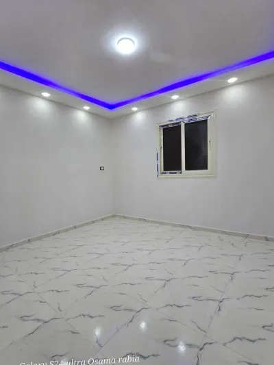 Apartment for sale in Haram