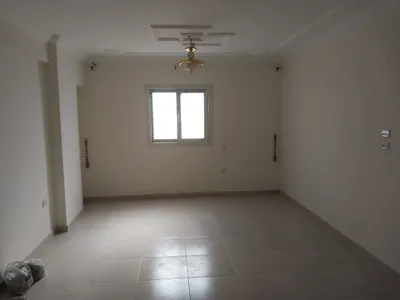 Apartment for sale in New October City