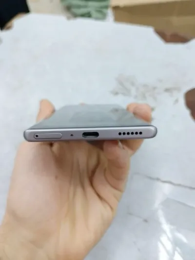 infinix not 50s 5g