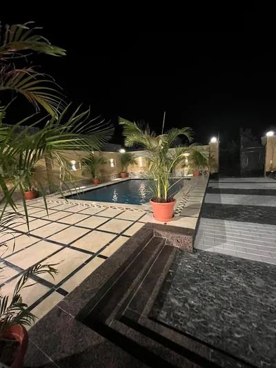 Chalet for sale in Others