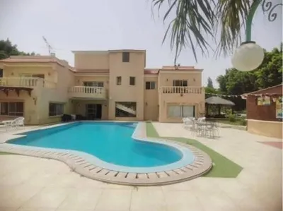 Villa for sale in Others