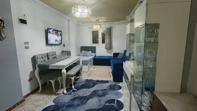 Apartment for sale in Nakheel
