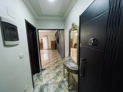 Apartment for sale in Other Locations in Cairo