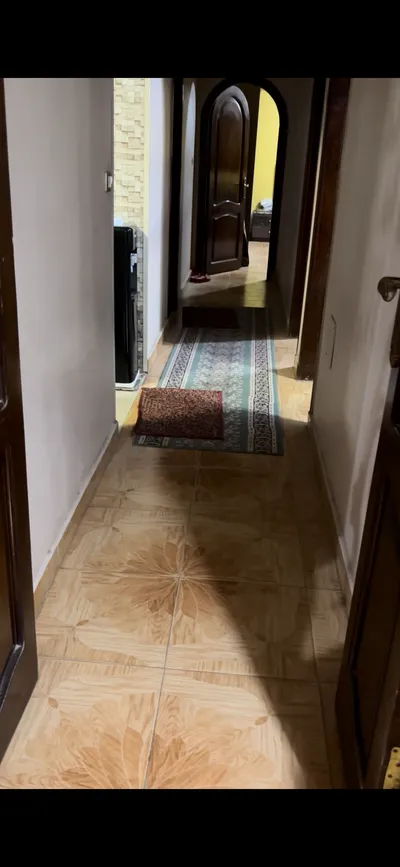 Apartment for sale in Faisal