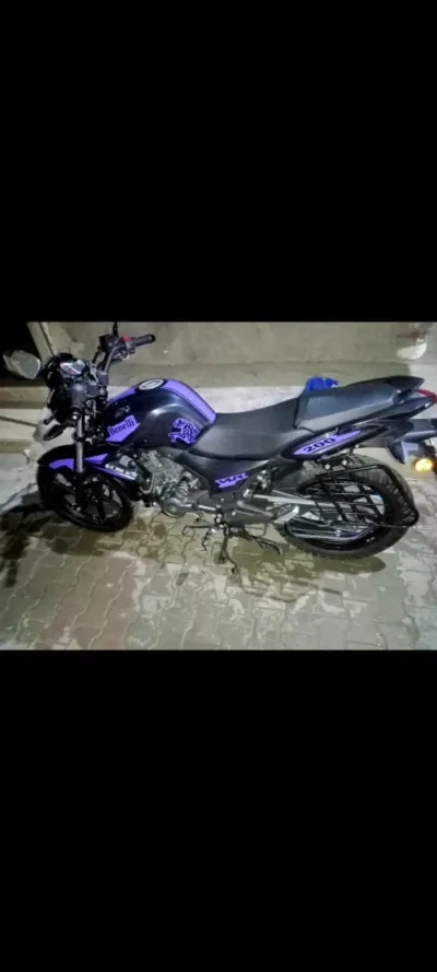 Vlr cc200هوجان