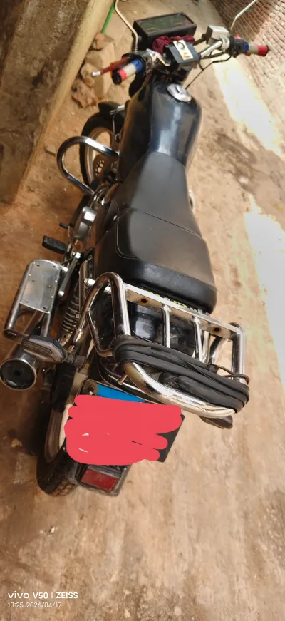 بيع موتوسيك