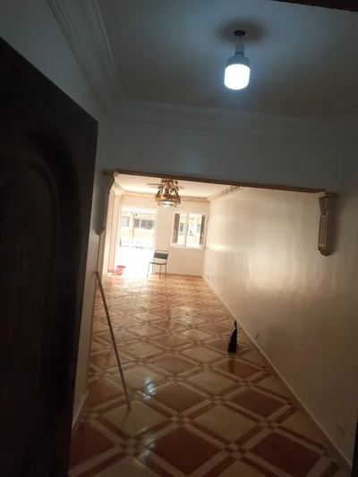 Apartment for sale in Sidi Bishr