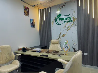 مكتب مدير مودرن خشب mdf إسباني دوبل