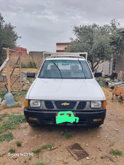 دبابه موديل ٩٢ الاسكندريه مكنه صغيره 