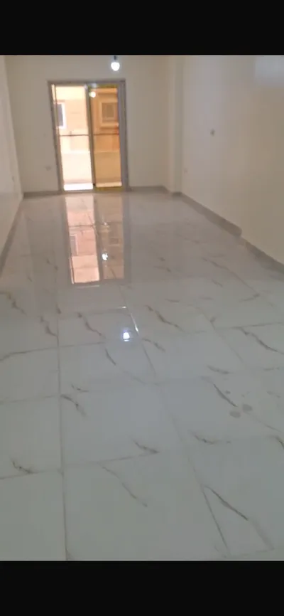 Apartment for sale in Faisal