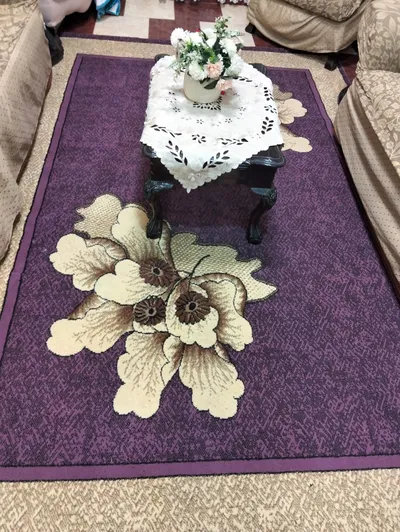 بيع بسعر مغري