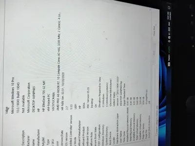 للبيع مستعمل أقل من خمس شهور استعمال شخصي